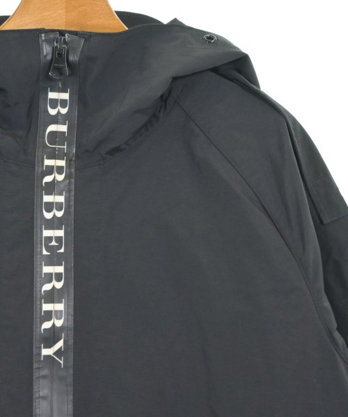 BURBERRY（バーバリー）その他 黒 サイズ:48(L位) メンズ/2200682592031