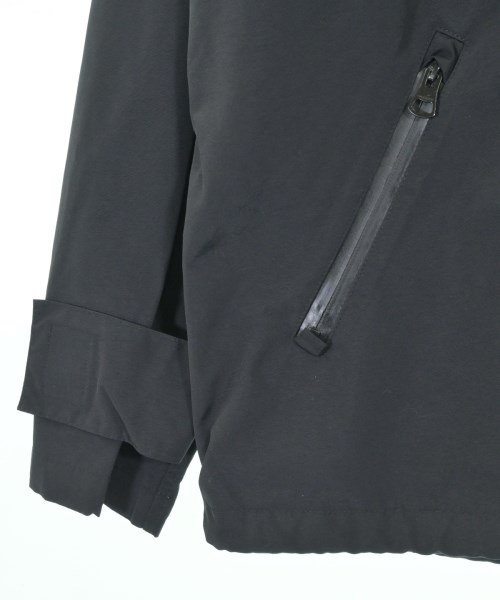 BURBERRY（バーバリー）その他 黒 サイズ:48(L位) メンズ/2200682592031