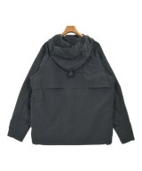 BURBERRY（バーバリー）その他 黒 サイズ:48(L位) メンズ/2200682592031