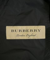 BURBERRY（バーバリー）その他 黒 サイズ:48(L位) メンズ/2200682592031