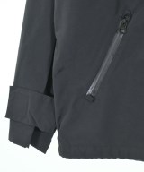 BURBERRY（バーバリー）その他 黒 サイズ:48(L位) メンズ/2200682592031
