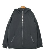 BURBERRY ブルゾン（その他）