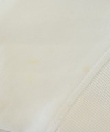 BURBERRY（バーバリー）パーカー 白 サイズ:L メンズ/2200682694018