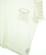 BURBERRY（バーバリー）Tシャツ・カットソー 白 サイズ:M メンズ/2200682837156