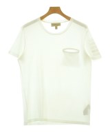 BURBERRY Tシャツ・カットソー