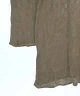 BURBERRY（バーバリー）ニット・セーター 茶 サイズ:1(S位) レディース/2200678462010