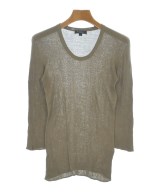 BURBERRY ニット・セーター