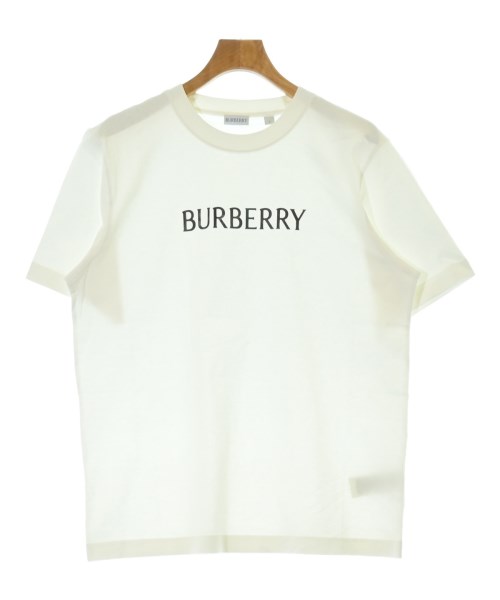 バーバリー(BURBERRY)のBURBERRY Tシャツ・カットソー