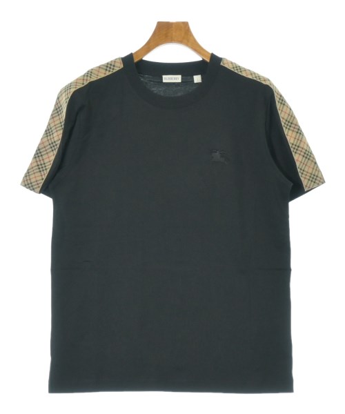 バーバリー(BURBERRY)のBURBERRY Tシャツ・カットソー
