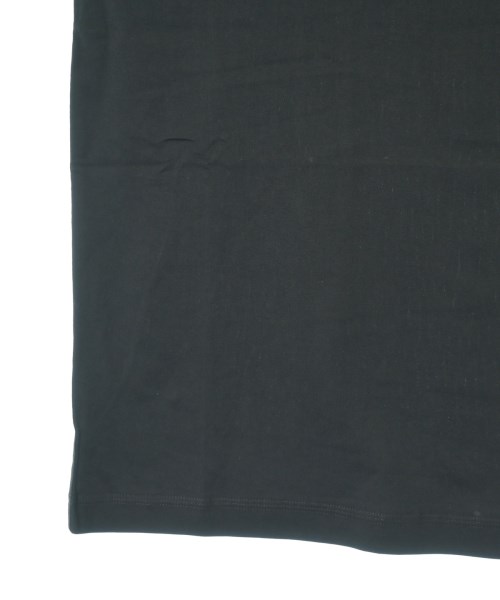 BURBERRY（バーバリー）Tシャツ・カットソー 黒 サイズ:L メンズ/2200683036022