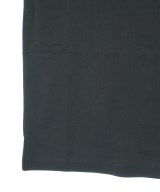 BURBERRY（バーバリー）Tシャツ・カットソー 黒 サイズ:L メンズ/2200683036022