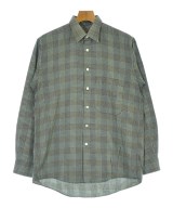 BURBERRY カジュアルシャツ