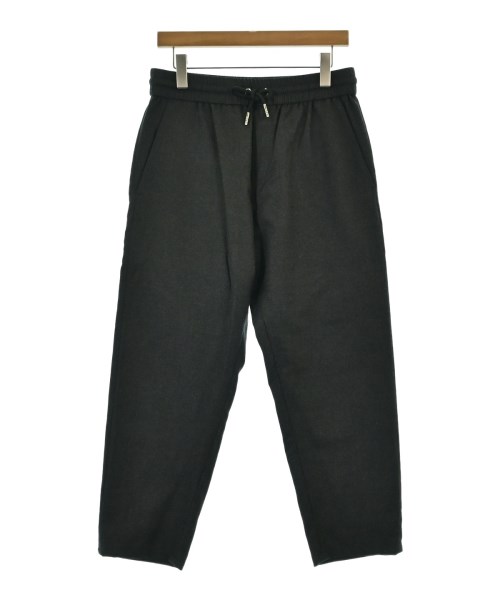 BURBERRY(バーバリー)その他 グレー サイズ:46(M位)/2200679042112