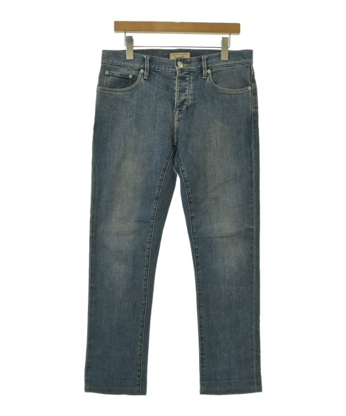 バーバリー(BURBERRY)のBURBERRY デニムパンツ