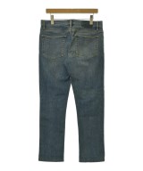 BURBERRY（バーバリー）デニムパンツ 紺 サイズ:30(M位) メンズ/2200683544039