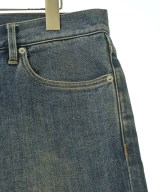 BURBERRY（バーバリー）デニムパンツ 紺 サイズ:30(M位) メンズ/2200683544039