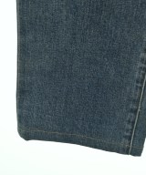 BURBERRY（バーバリー）デニムパンツ 紺 サイズ:30(M位) メンズ/2200683544039