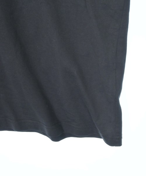 BURBERRY（バーバリー）Tシャツ・カットソー 黒 サイズ:M メンズ/2200684753041