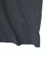 BURBERRY（バーバリー）Tシャツ・カットソー 黒 サイズ:M メンズ/2200684753041