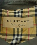 BURBERRY（バーバリー）トレンチコート カーキ サイズ:36(XS位) レディース/2200684784014