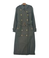 BURBERRY トレンチコート