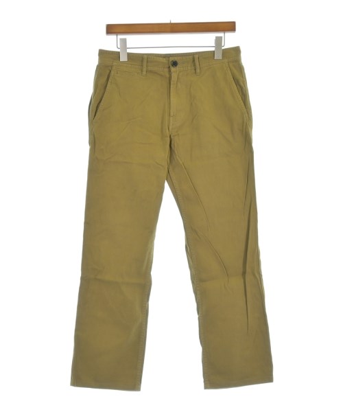 BURBERRY(バーバリー)その他 ベージュ サイズ:M/2200684784069