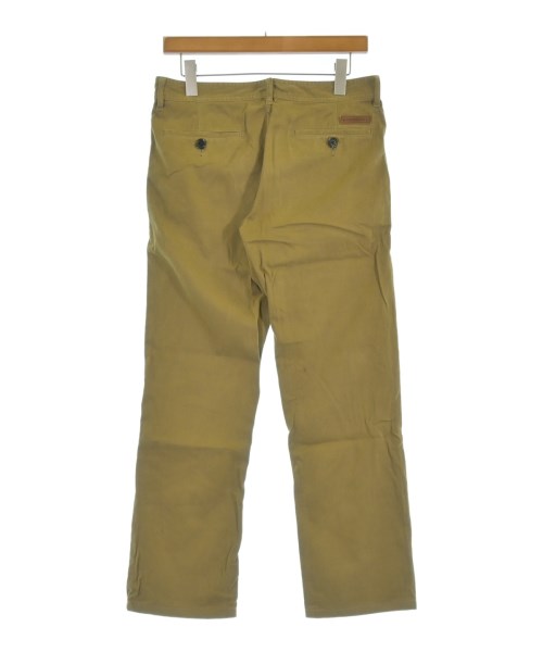 BURBERRY（バーバリー）その他 ベージュ サイズ:M メンズ/2200684784069