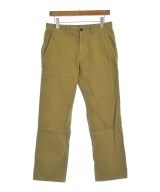 BURBERRY（バーバリー）その他 ベージュ サイズ:M メンズ/2200684784069