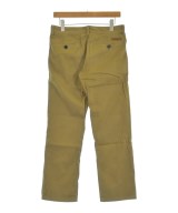 BURBERRY（バーバリー）その他 ベージュ サイズ:M メンズ/2200684784069
