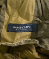 BURBERRY（バーバリー）その他 ベージュ サイズ:M メンズ/2200684784069