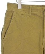 BURBERRY（バーバリー）その他 ベージュ サイズ:M メンズ/2200684784069