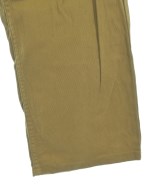 BURBERRY（バーバリー）その他 ベージュ サイズ:M メンズ/2200684784069