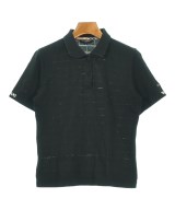 BURBERRY GOLF ポロシャツ