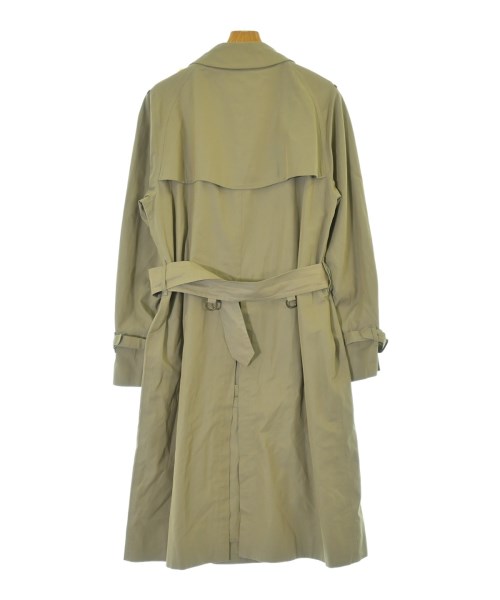 BURBERRY(バーバリー)その他 カーキ サイズ:-(XL位)/2200685866047