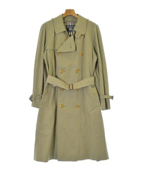 BURBERRY（バーバリー）その他 カーキ サイズ:-(XL位) メンズ/2200685866047