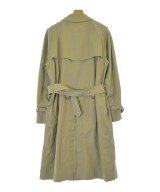 BURBERRY（バーバリー）その他 カーキ サイズ:-(XL位) メンズ/2200685866047