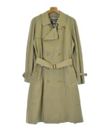 BURBERRY（バーバリー）その他 カーキ サイズ:-(XL位) メンズ/2200685866047