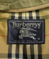 BURBERRY（バーバリー）その他 カーキ サイズ:-(XL位) メンズ/2200685866047