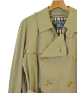 BURBERRY（バーバリー）その他 カーキ サイズ:-(XL位) メンズ/2200685866047