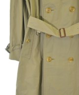 BURBERRY（バーバリー）その他 カーキ サイズ:-(XL位) メンズ/2200685866047