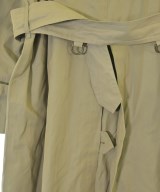 BURBERRY（バーバリー）その他 カーキ サイズ:-(XL位) メンズ/2200685866047