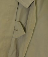 BURBERRY（バーバリー）その他 カーキ サイズ:-(XL位) メンズ/2200685866047