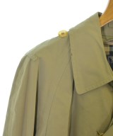 BURBERRY（バーバリー）その他 カーキ サイズ:-(XL位) メンズ/2200685866047
