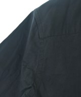 BURBERRY（バーバリー）カジュアルシャツ 紺 サイズ:L レディース/2200682448048
