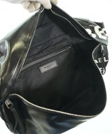 BURBERRY（バーバリー）ショルダーバッグ 黒 サイズ:- メンズ/2200686531135