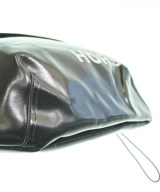 BURBERRY（バーバリー）ショルダーバッグ 黒 サイズ:- メンズ/2200686531135