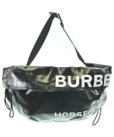 BURBERRY ショルダーバッグ