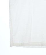 BURBERRY（バーバリー）Tシャツ・カットソー 白 サイズ:XS メンズ/2200681254145