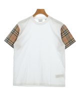 BURBERRY Tシャツ・カットソー