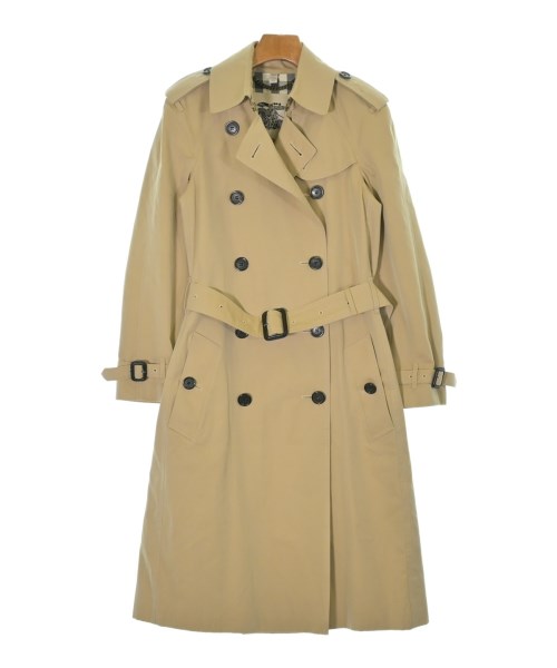 BURBERRY(バーバリー)のトレンチコート サイズ:36(XS位) 22,600円